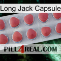 Long Jack Capsule 18